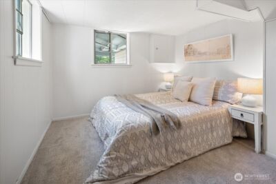 5421 48th Avenue SW, Seattle, WA 98136 - Photo 20