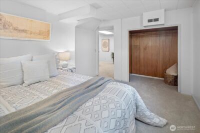 5421 48th Avenue SW, Seattle, WA 98136 - Photo 21