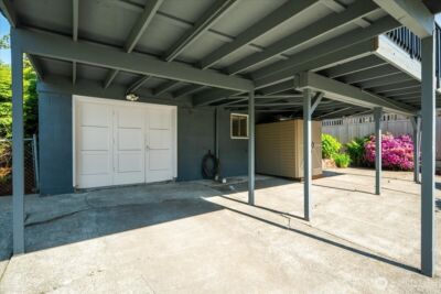 5421 48th Avenue SW, Seattle, WA 98136 - Photo 23