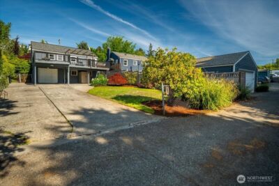 5421 48th Avenue SW, Seattle, WA 98136 - Photo 25