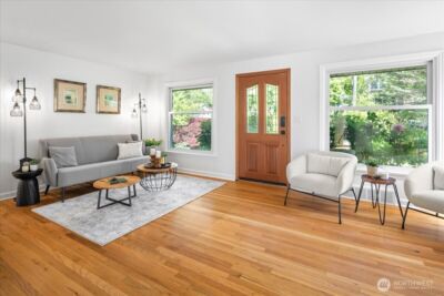 5421 48th Avenue SW, Seattle, WA 98136 - Photo 4