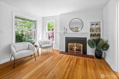 5421 48th Avenue SW, Seattle, WA 98136 - Photo 5