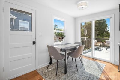 5421 48th Avenue SW, Seattle, WA 98136 - Photo 7