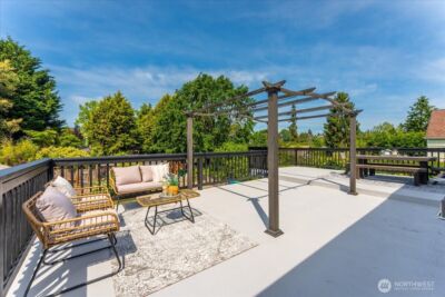 5421 48th Avenue SW, Seattle, WA 98136 - Photo 8