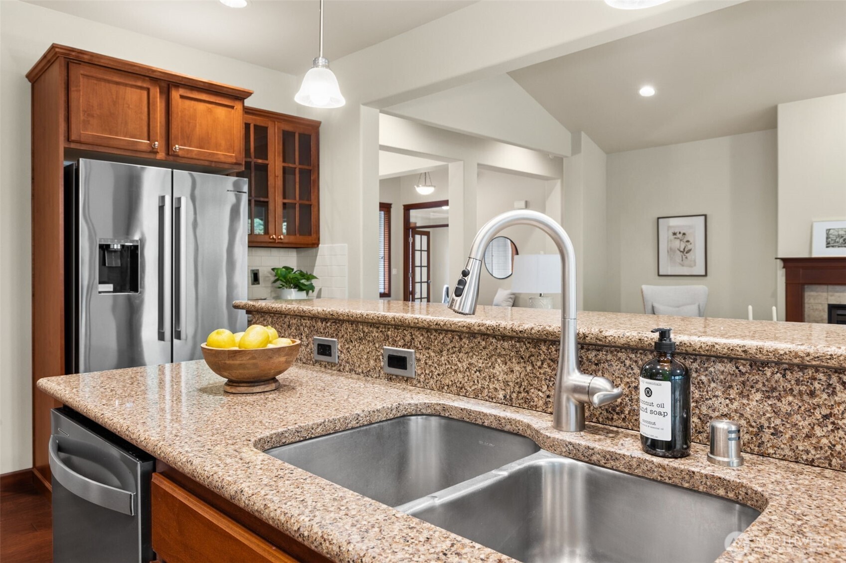 4126 Abigail Court NE, Olympia, WA 98516