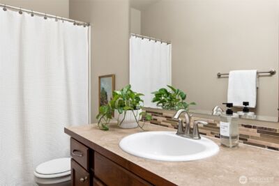 4126 Abigail Court NE, Olympia, WA 98516 - Photo 22