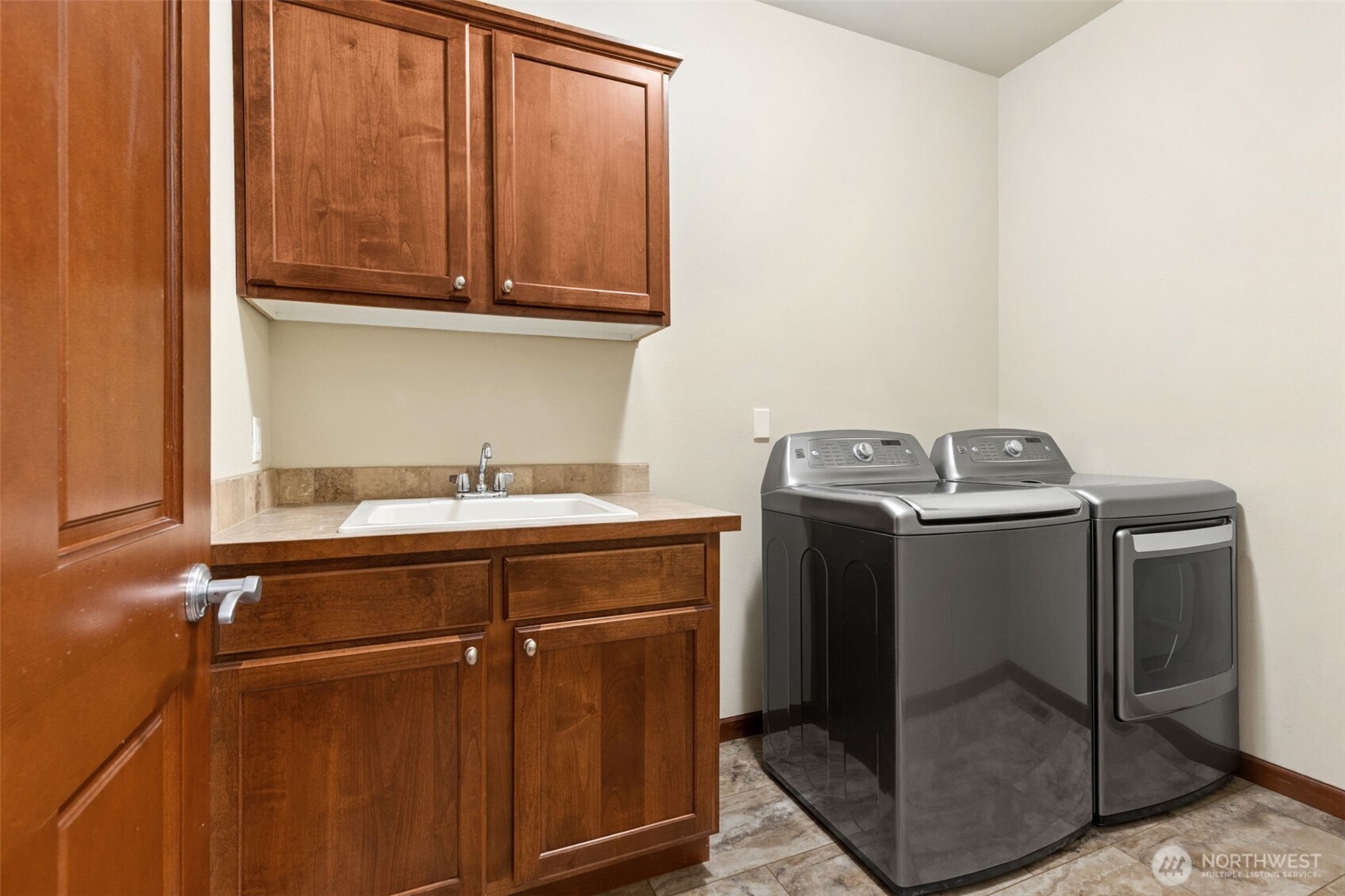 4126 Abigail Court NE, Olympia, WA 98516