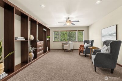 4126 Abigail Court NE, Olympia, WA 98516 - Photo 25