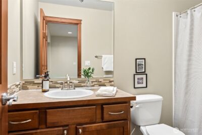 4126 Abigail Court NE, Olympia, WA 98516 - Photo 27