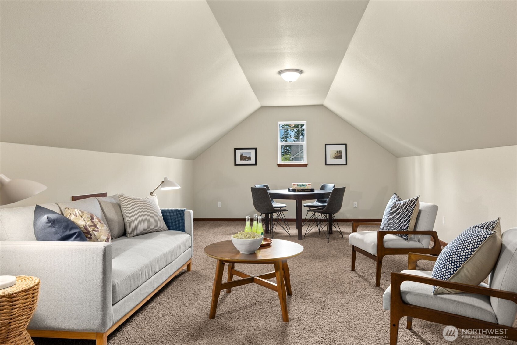 4126 Abigail Court NE, Olympia, WA 98516