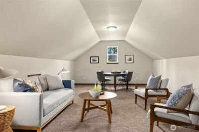 4126 Abigail Court NE, Olympia, WA 98516 - Photo 28