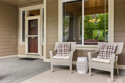 4126 Abigail Court NE, Olympia, WA 98516 - Photo 3