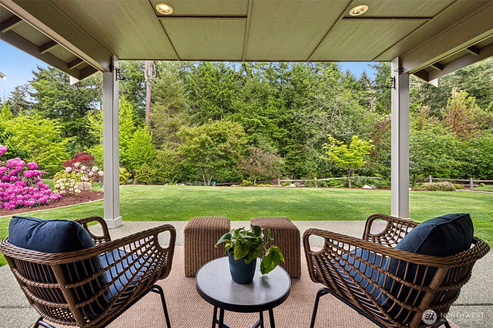 4126 Abigail Court NE, Olympia, WA 98516