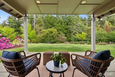 4126 Abigail Court NE, Olympia, WA 98516 - Photo 32
