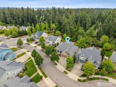 4126 Abigail Court NE, Olympia, WA 98516 - Photo 37