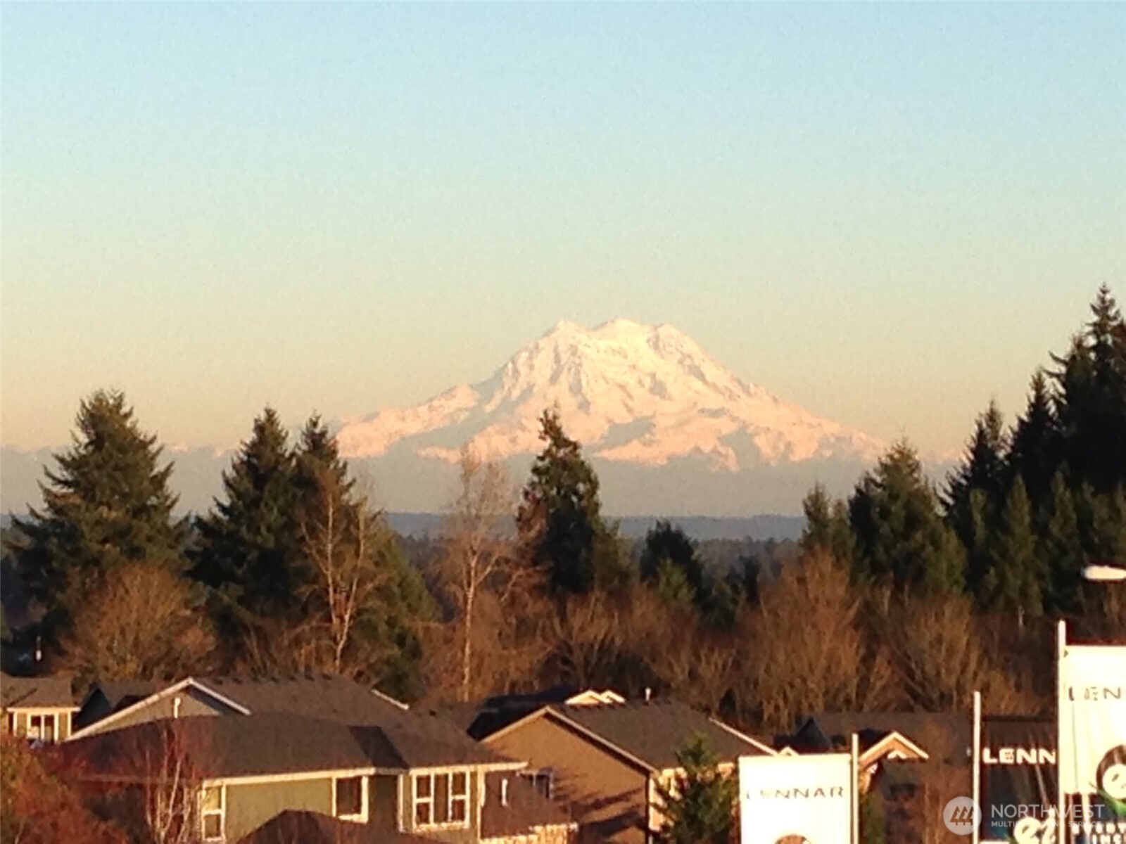 1533 Ridgeview Loop SW, Tumwater, WA 98512