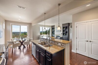 1533 Ridgeview Loop SW, Tumwater, WA 98512 - Photo 11