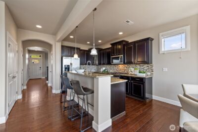 1533 Ridgeview Loop SW, Tumwater, WA 98512 - Photo 13