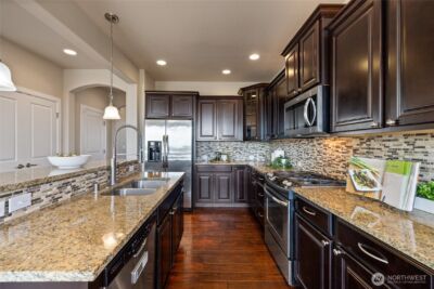 1533 Ridgeview Loop SW, Tumwater, WA 98512 - Photo 14