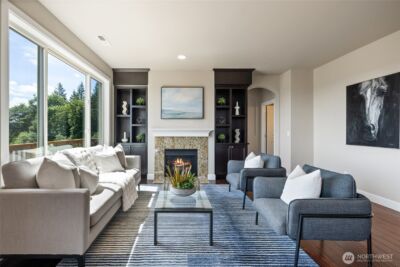 1533 Ridgeview Loop SW, Tumwater, WA 98512 - Photo 18