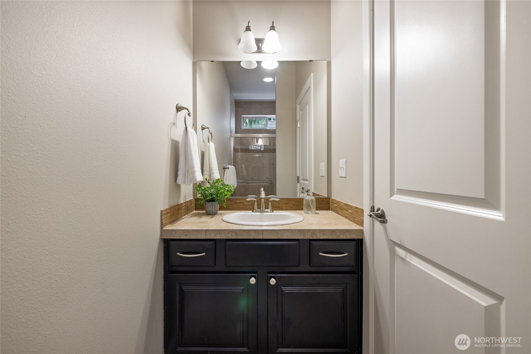 1533 Ridgeview Loop SW, Tumwater, WA 98512