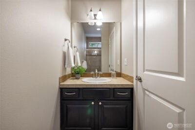 1533 Ridgeview Loop SW, Tumwater, WA 98512 - Photo 19