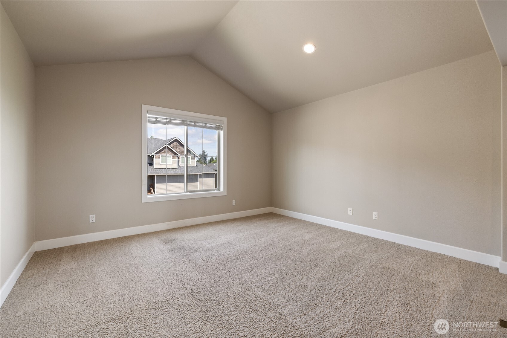 1533 Ridgeview Loop SW, Tumwater, WA 98512