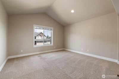 1533 Ridgeview Loop SW, Tumwater, WA 98512 - Photo 20