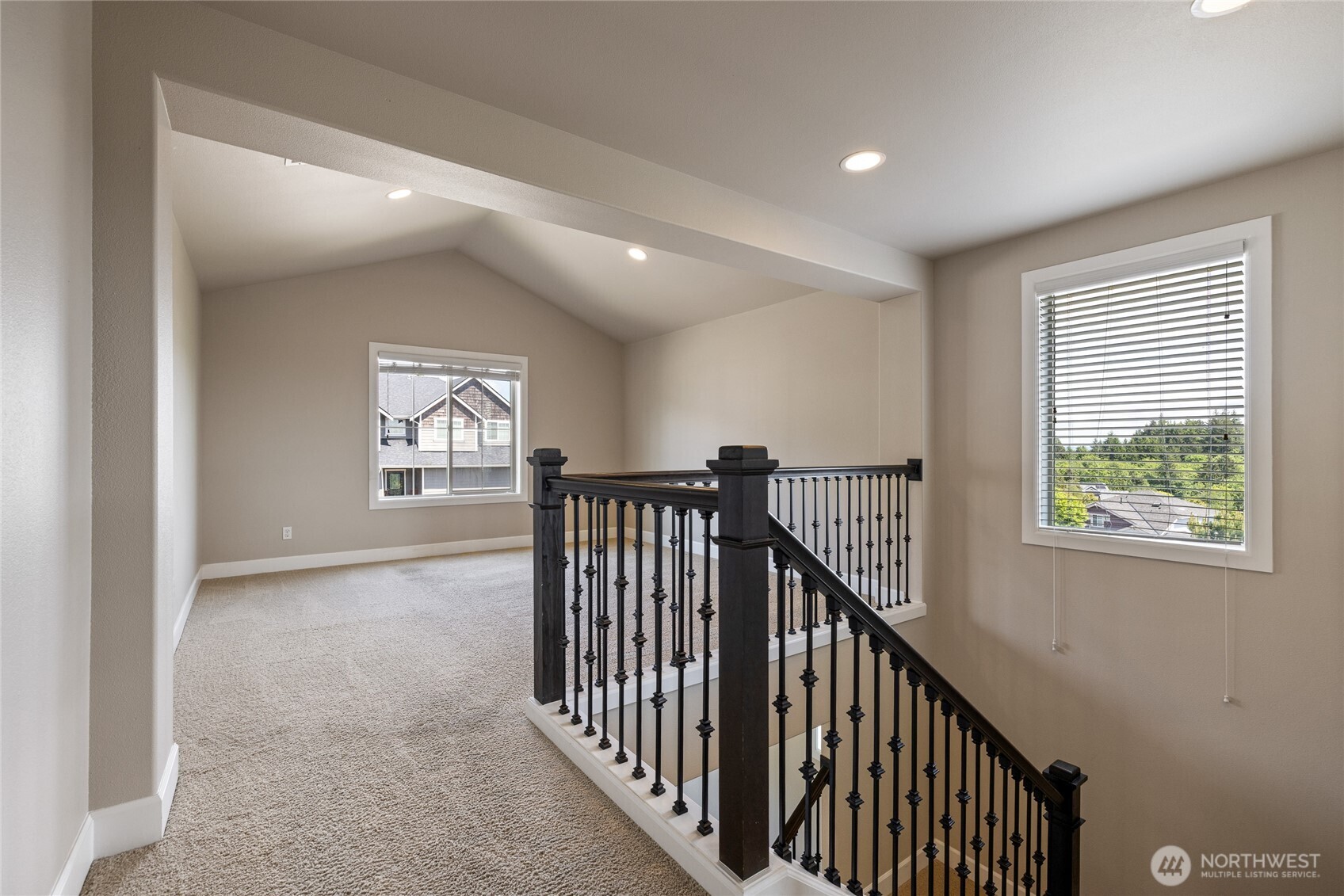 1533 Ridgeview Loop SW, Tumwater, WA 98512