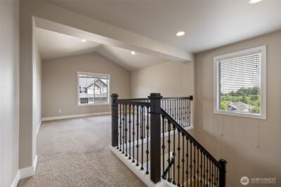 1533 Ridgeview Loop SW, Tumwater, WA 98512 - Photo 21