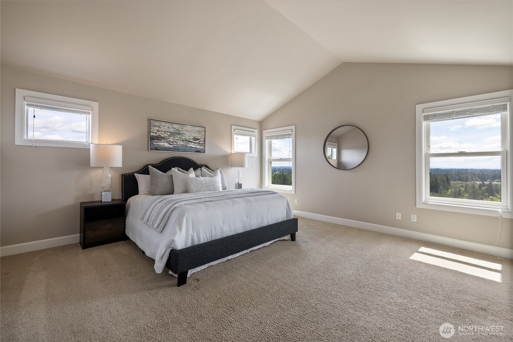 1533 Ridgeview Loop SW, Tumwater, WA 98512