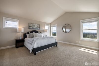1533 Ridgeview Loop SW, Tumwater, WA 98512 - Photo 22