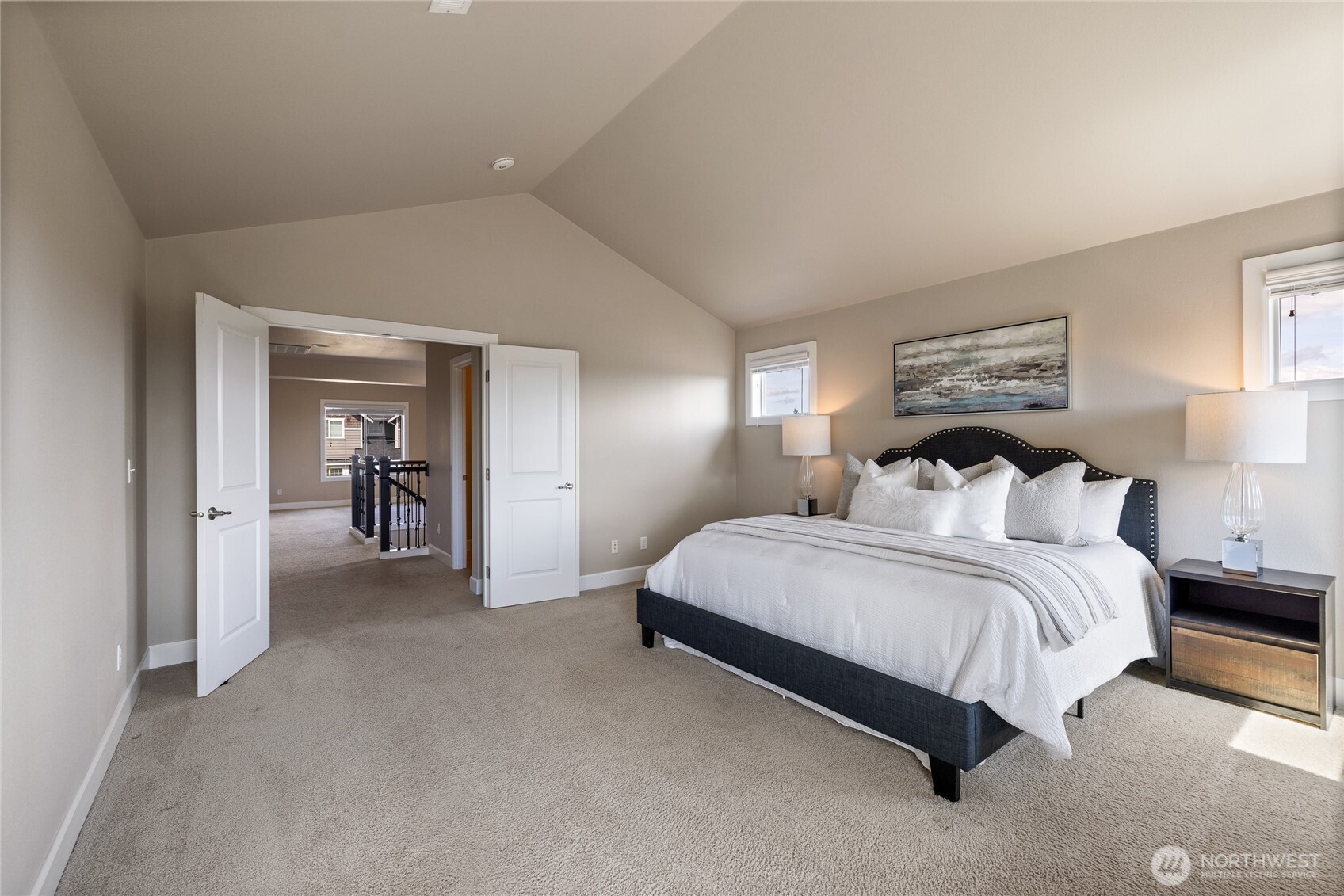 1533 Ridgeview Loop SW, Tumwater, WA 98512