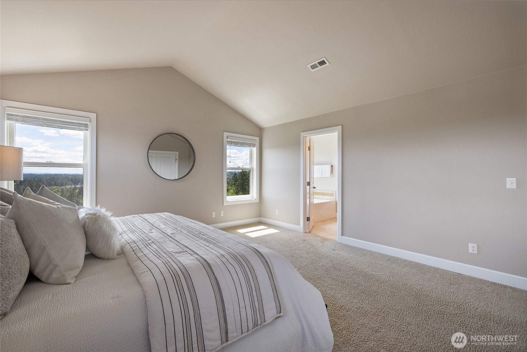 1533 Ridgeview Loop SW, Tumwater, WA 98512