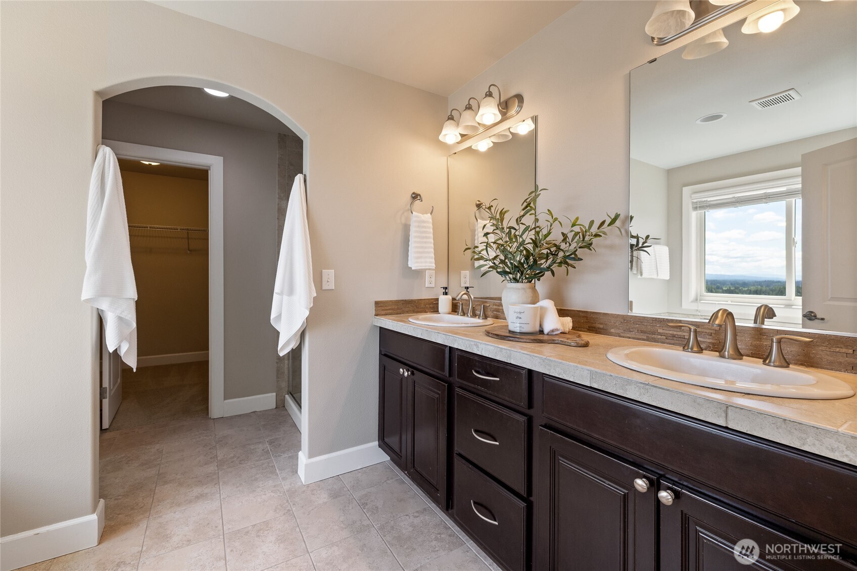 1533 Ridgeview Loop SW, Tumwater, WA 98512