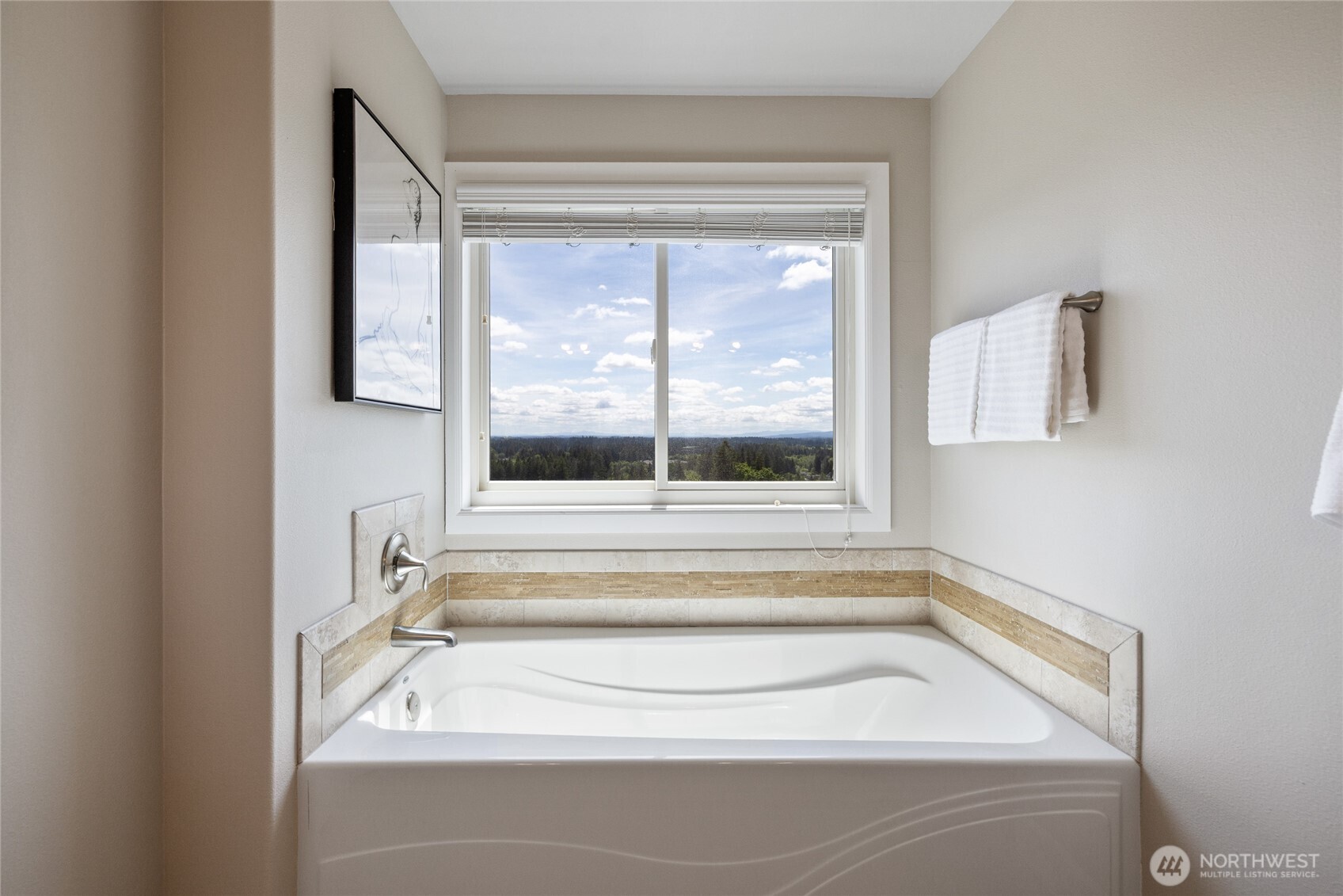 1533 Ridgeview Loop SW, Tumwater, WA 98512