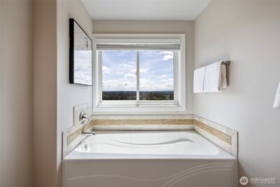 1533 Ridgeview Loop SW, Tumwater, WA 98512 - Photo 26