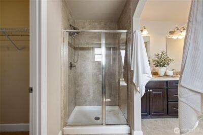 1533 Ridgeview Loop SW, Tumwater, WA 98512 - Photo 27