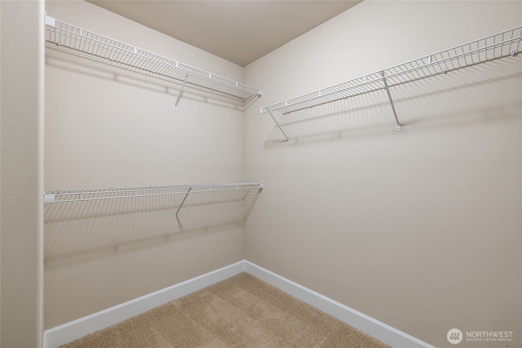 1533 Ridgeview Loop SW, Tumwater, WA 98512