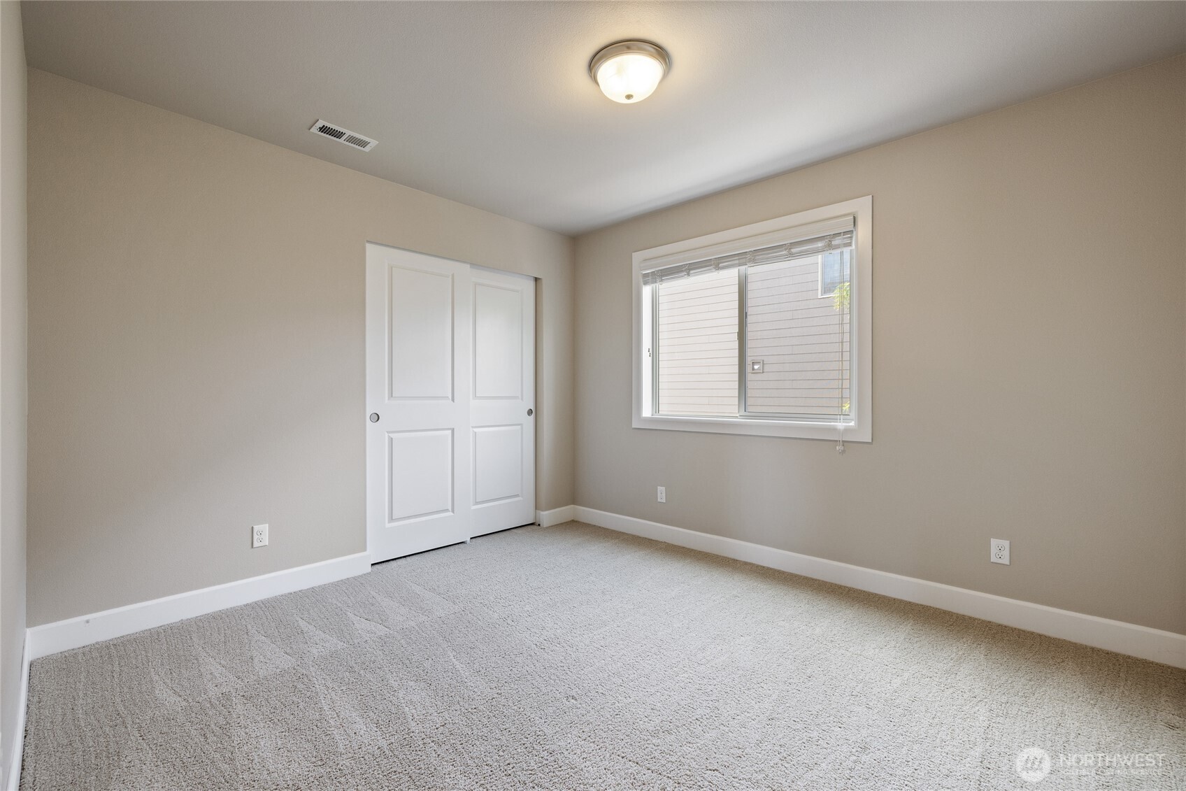 1533 Ridgeview Loop SW, Tumwater, WA 98512