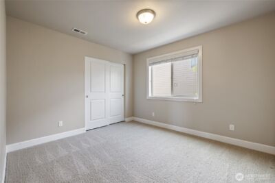 1533 Ridgeview Loop SW, Tumwater, WA 98512 - Photo 29