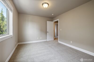 1533 Ridgeview Loop SW, Tumwater, WA 98512 - Photo 30