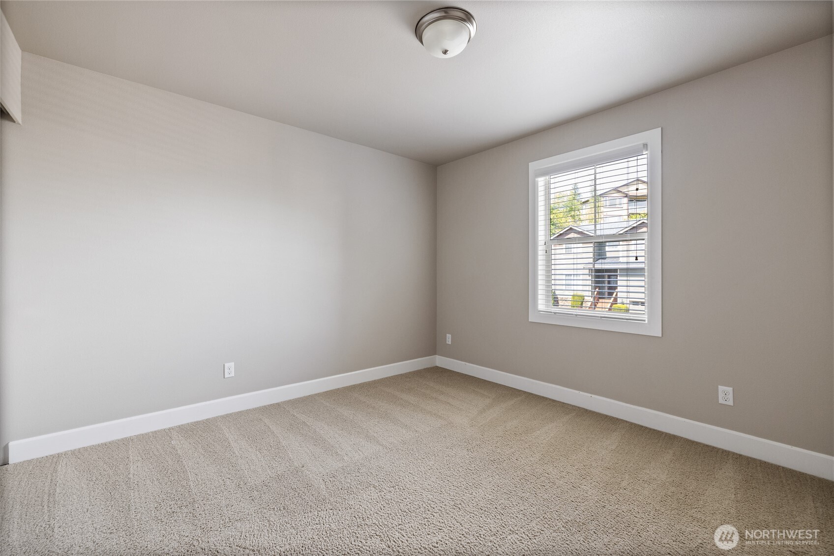 1533 Ridgeview Loop SW, Tumwater, WA 98512
