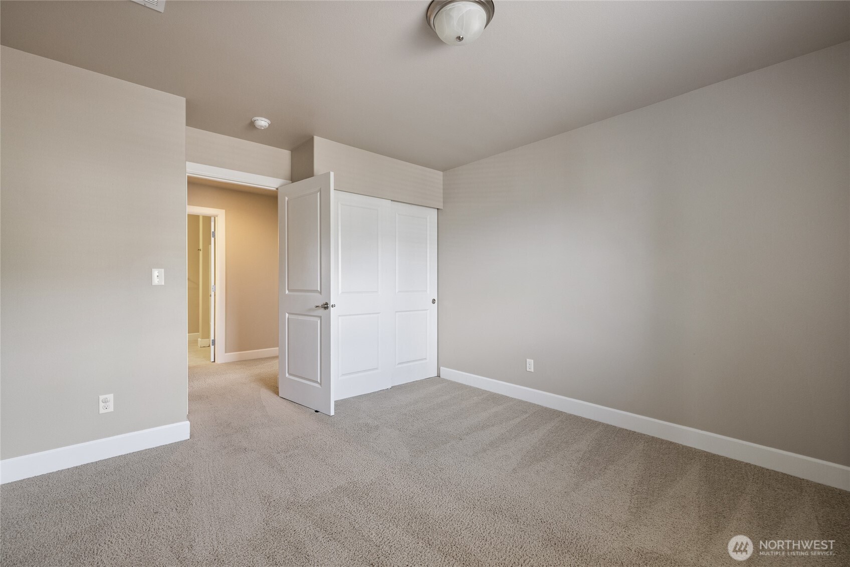 1533 Ridgeview Loop SW, Tumwater, WA 98512