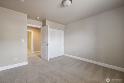 1533 Ridgeview Loop SW, Tumwater, WA 98512 - Photo 32