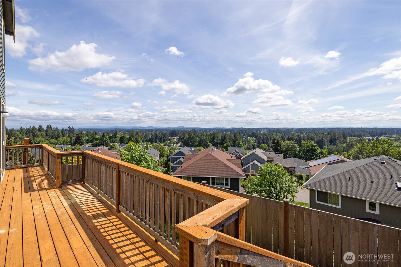 1533 Ridgeview Loop SW, Tumwater, WA 98512