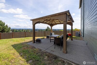 1533 Ridgeview Loop SW, Tumwater, WA 98512 - Photo 34