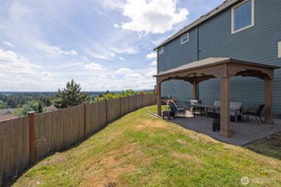 1533 Ridgeview Loop SW, Tumwater, WA 98512 - Photo 35