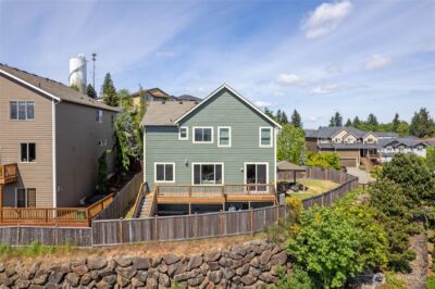 1533 Ridgeview Loop SW, Tumwater, WA 98512 - Photo 36
