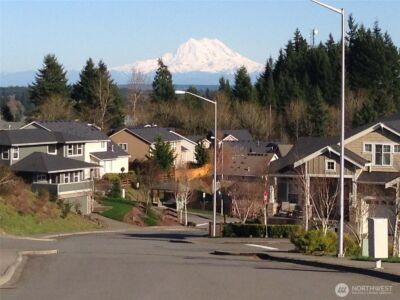 1533 Ridgeview Loop SW, Tumwater, WA 98512 - Photo 37